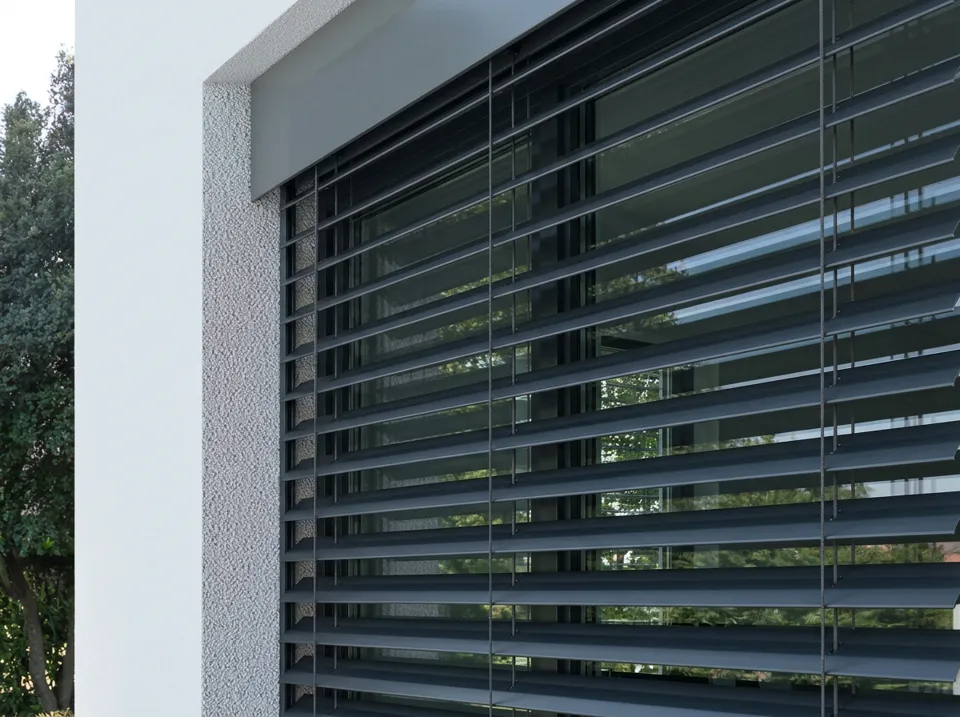 Frangisole Z 70 – Frangisole Fenaroli Stefano