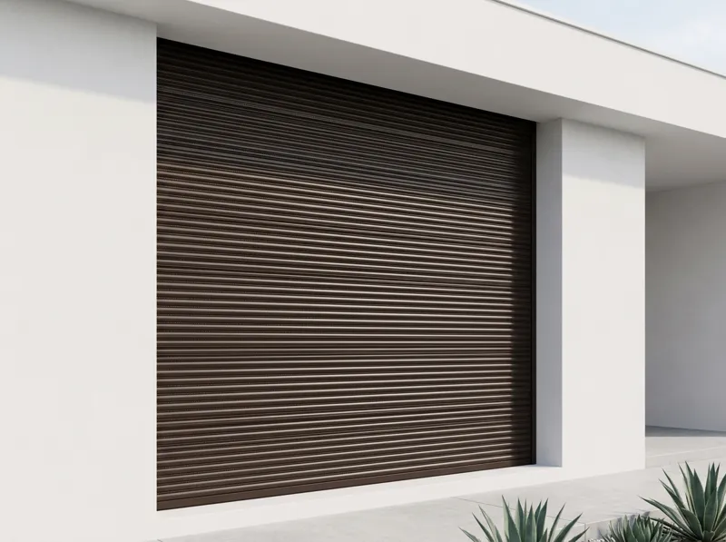 Avvolgibili Minimal – Tapparelle avvolgibili Fenaroli Stefano